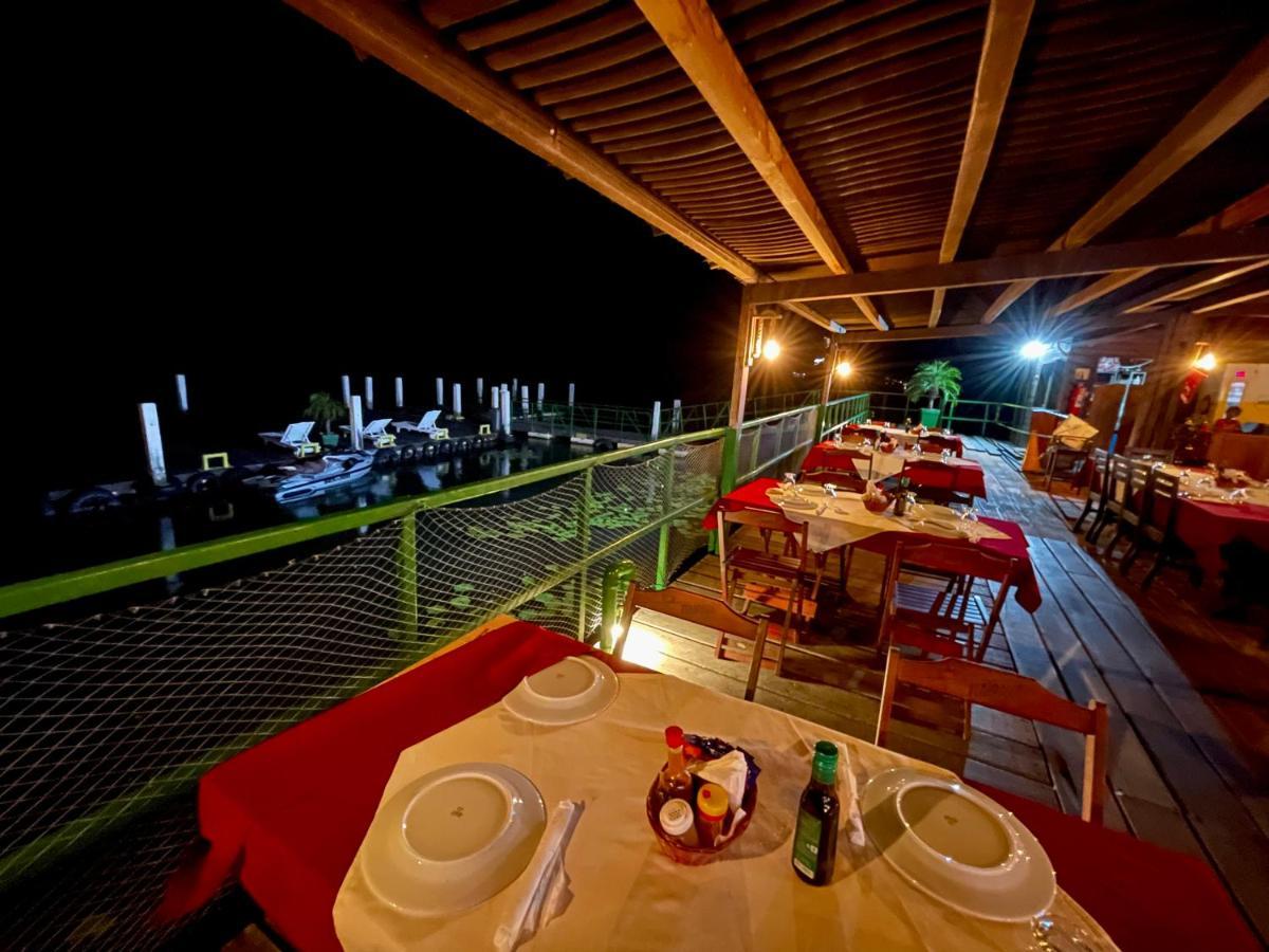 Gran Lencois Flat Barreirinhas Apt 509 Exterior photo
